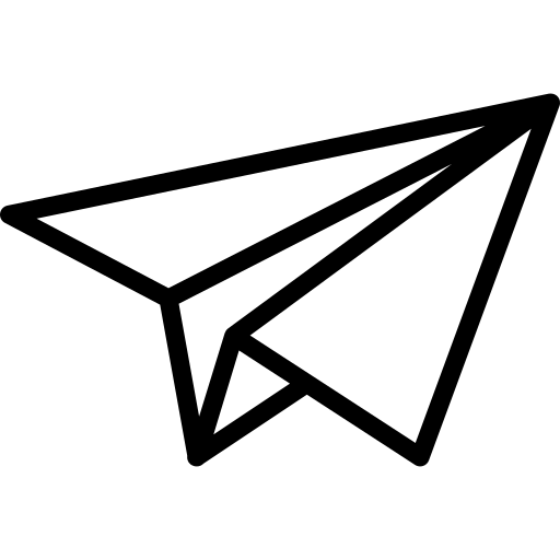 namaz sureleri