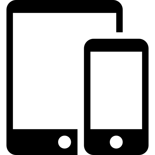 dualar kitabı